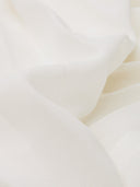 Miriam | Geplooide maxi-jurk
