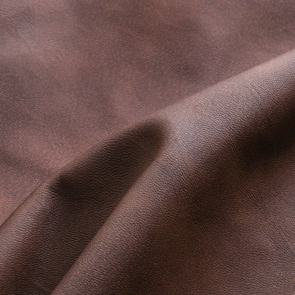 Klasyczna Kurtka z Zamkiem