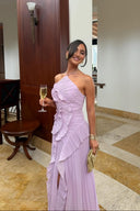 Eliza | Elegant maxi dress