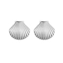 Brooke | Women's Shell Earrings