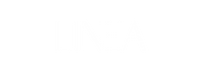 Linea The Label