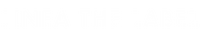 Linea The Label