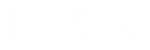 Linea The Label