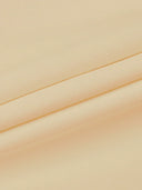 Miriam | Pleated maxi dress