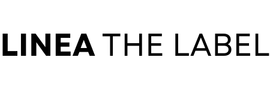 Linea The Label
